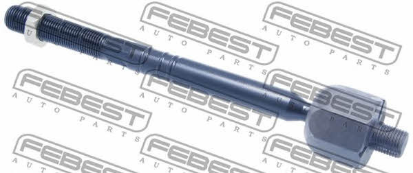Febest Тяга рулевая – цена 222 UAH