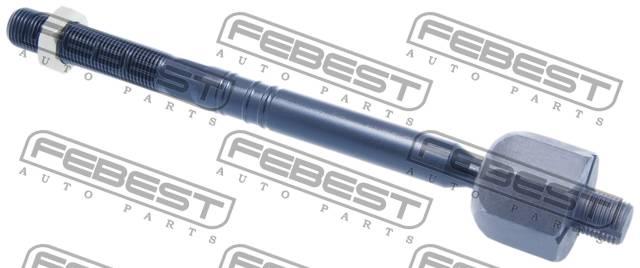 Тяга рулевая Febest 1722-Q5