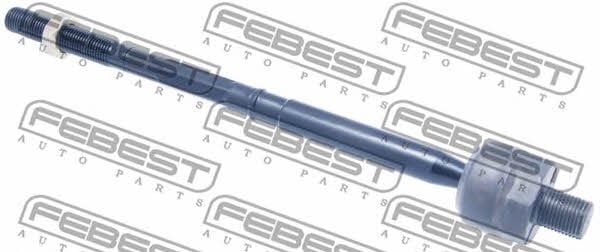 Тяга рулевая Febest 1822-MER
