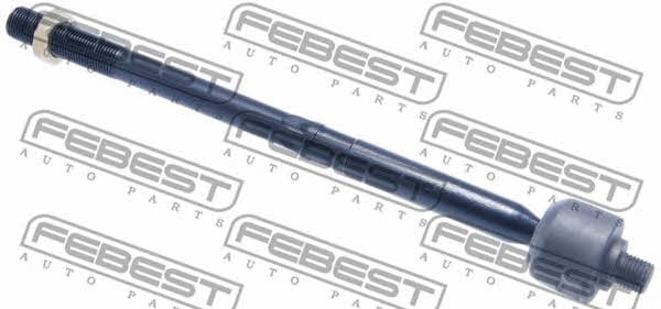 Febest Тяга рулевая – цена 672 UAH