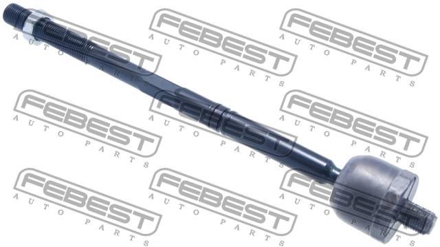 Тяга рулевая Febest 3322-MLT