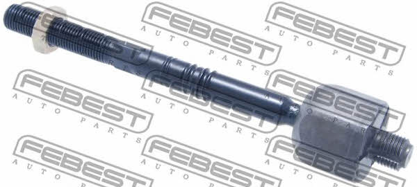 Купити Febest 3422PAN – суперціна на EXIST.UA!