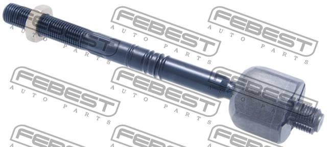 Купити Febest 3422-PAN за низькою ціною в Україні!