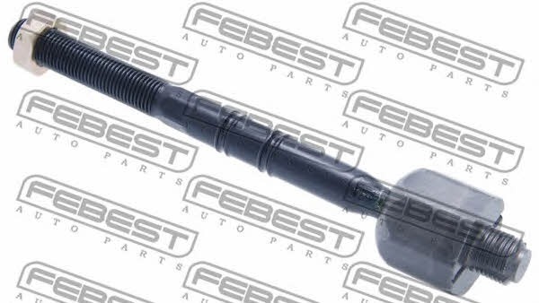 Тяга рулевая Febest 1922-R50