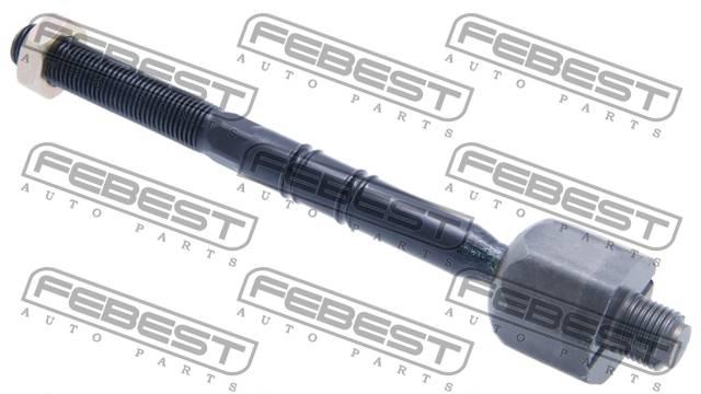 Febest Тяга рулевая – цена 345 UAH