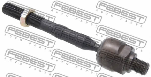 Febest Тяга рулевая – цена 399 UAH