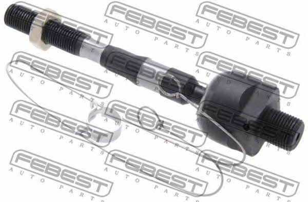 Тяга рульова Febest 0222-S51