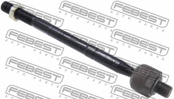 Febest Тяга рулевая – цена 495 UAH