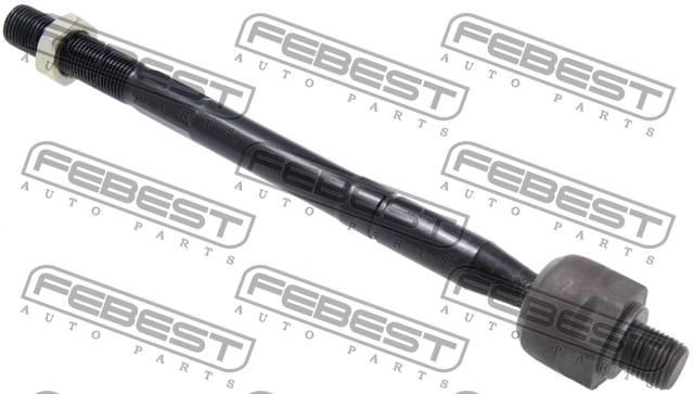 Тяга рулевая Febest 2222-SOUL