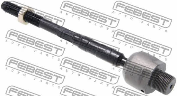 Тяга рулевая Febest 0522-CX9