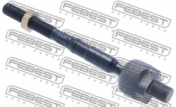 Тяга рулевая Febest 0522-DY