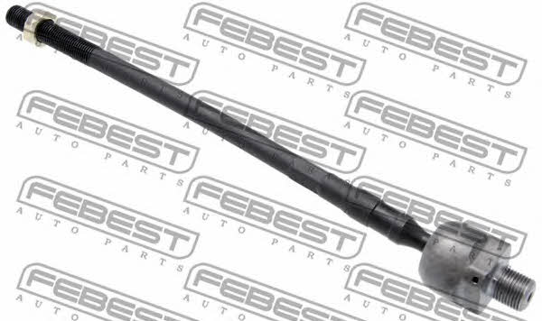 Febest Тяга рулевая – цена 192 UAH