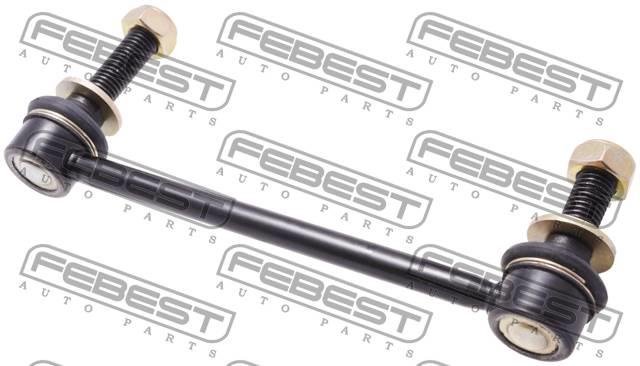 Купить Febest 3223-CTSIIF по низкой цене в Украине!