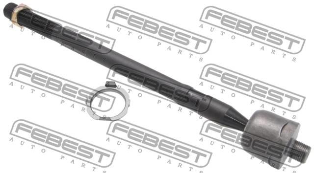 Купить Febest 0422FB – отличная цена на EXIST.UA!