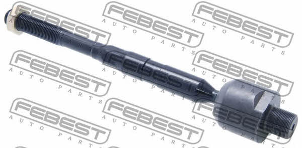 Тяга рулевая Febest 0222-A60