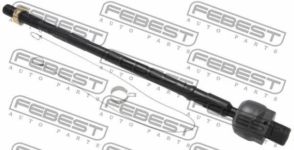 Купить Febest 0222-E51 по низкой цене в Украине!