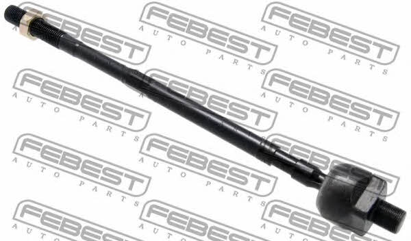 Купити Febest 0222C23 – суперціна на EXIST.UA!