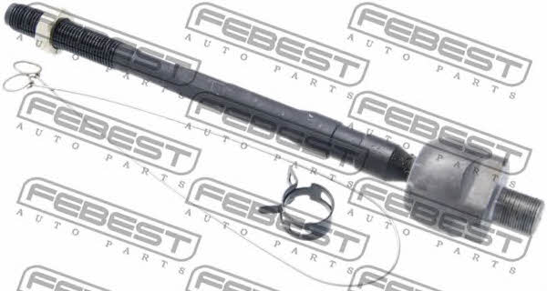 Купить Febest 0222-Z51 по низкой цене в Украине!