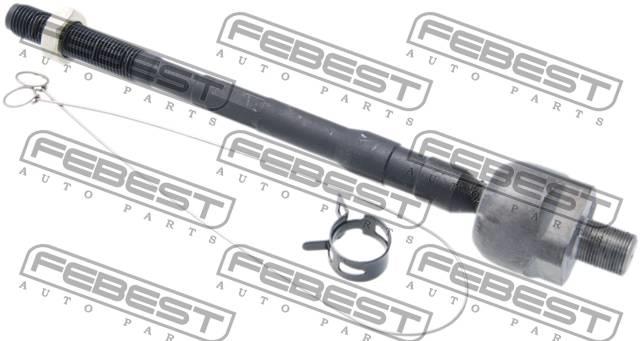 Купить Febest 0222Z51 – отличная цена на EXIST.UA!