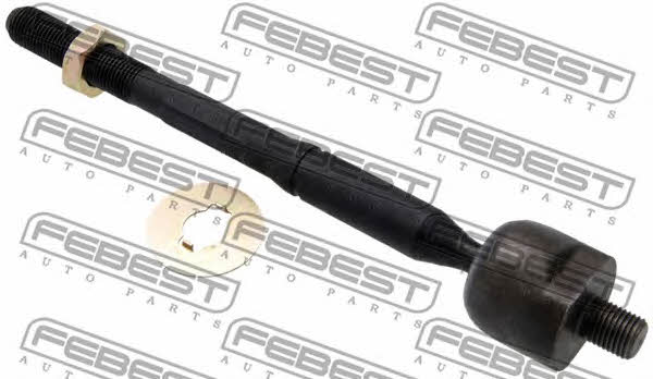 Купить Febest 0122-ACR40 по низкой цене в Украине!