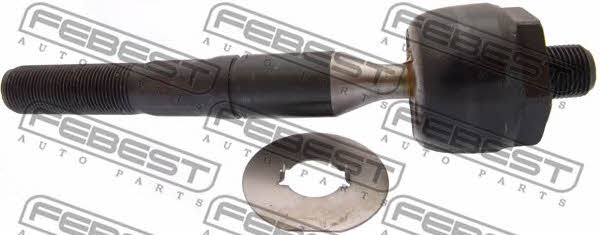 Febest Тяга рулевая – цена 684 UAH