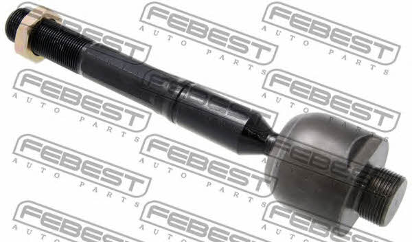 Тяга рулевая Febest 0122-GRJ200