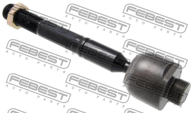 Купить Febest 0122GRJ200 – отличная цена на EXIST.UA!