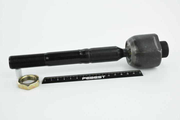 Тяга рулевая Febest 0122-GRJ200
