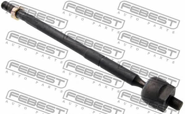 Тяга рулевая Febest 0122-J200