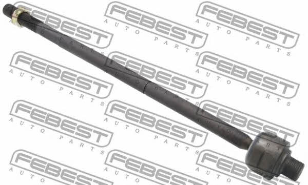 Тяга рулевая правая Febest 2922-DIIIFR