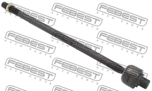 Купить Febest 2922DIIIFR – отличная цена на EXIST.UA!