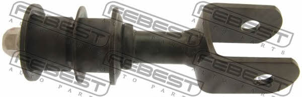 Купить Febest 0123GRJ200R – отличная цена на EXIST.UA!