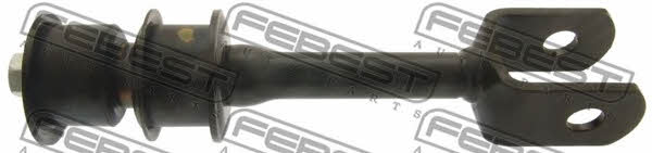 Купить Febest 0123UZJ200R – отличная цена на EXIST.UA!