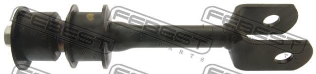 Febest Стойка стабилизатора заднего – цена 819 UAH