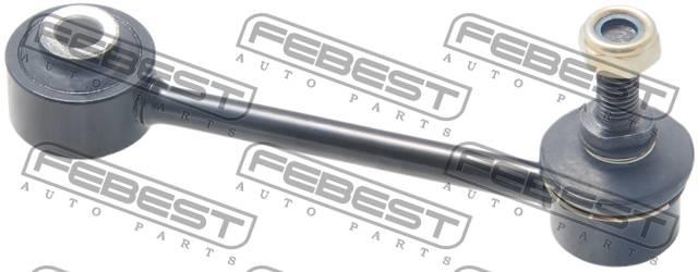 Купить Febest 1923X3R – отличная цена на EXIST.UA!
