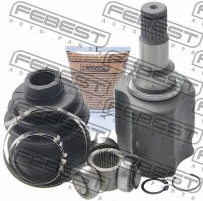 Купить Febest 1111T250 – отличная цена на EXIST.UA!