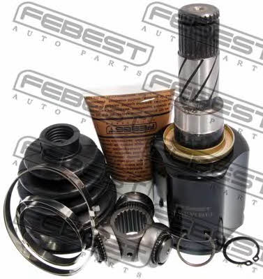 Купить Febest 0511M316ATLH – отличная цена на EXIST.UA!