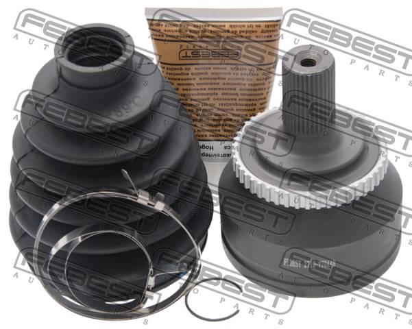 Купить Febest 2710-V70A48 по низкой цене в Украине!