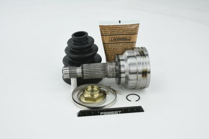 Купить Febest 0510323BJ – отличная цена на EXIST.UA!