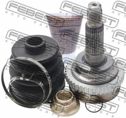 Купить Febest 0510-034A44 по низкой цене в Украине!