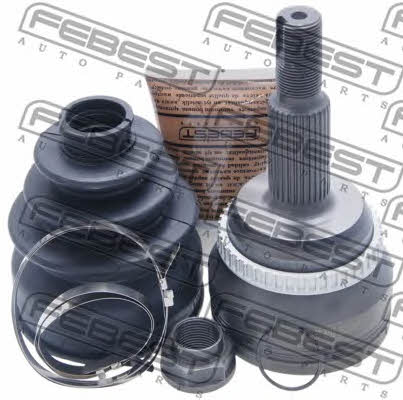 Купить Febest 0110GSX30A48 – отличная цена на EXIST.UA!