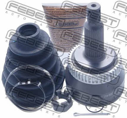 Купить Febest 1210TUCMTA48 – отличная цена на EXIST.UA!