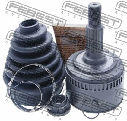 Купить Febest 1610-802A48 по низкой цене в Украине!