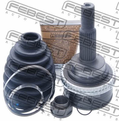 Купить Febest 0110-ACU35A48R по низкой цене в Украине!
