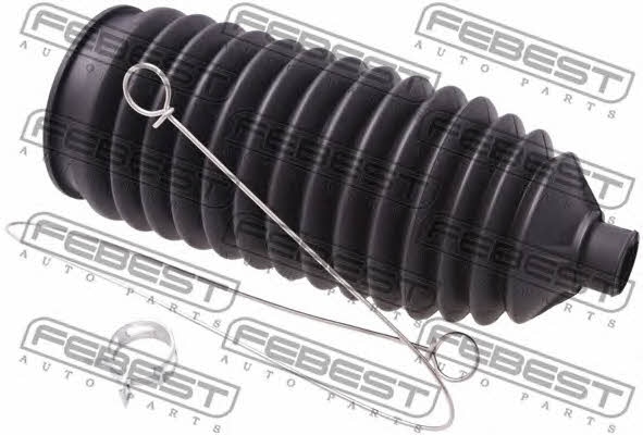 Купить Febest NRKB-S51 по низкой цене в Украине!
