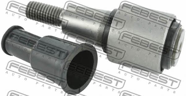 Купить Febest FDAB-038 по низкой цене в Украине!