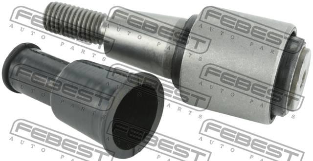 Купить Febest FDAB-038 по низкой цене в Украине!