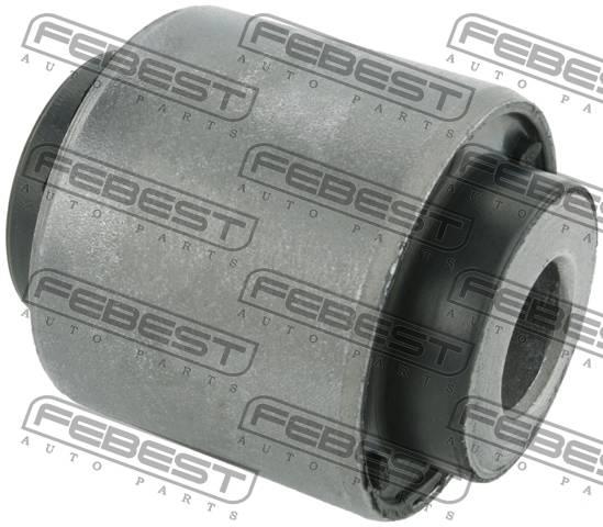 Купить Febest FDAB-039 по низкой цене в Украине!