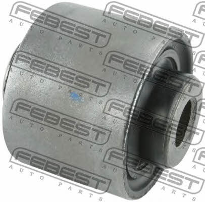 Купить Febest FDAB-043 по низкой цене в Украине!