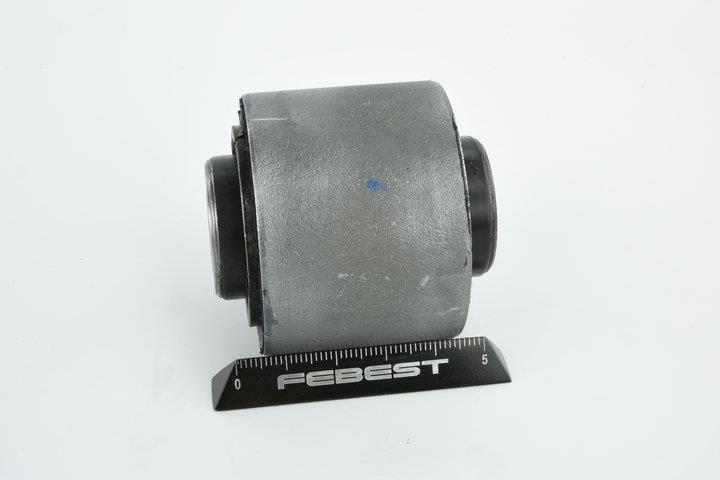 Сайлентблок заднего поперечного рычага Febest FDAB-043